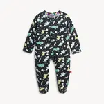 Magnetic Me Magnetic Modal Footie | Astrocerratops