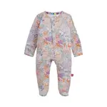 Magnetic Me Magnetic Modal Footie | Arabella