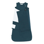 Kyte Baby Sleep Bag Swaddler XS Atlantic