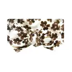 Lou Lou and Company Headband Knotted Bow | Sloane