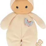 Janod Tender Baby Jasmine