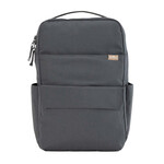 Little Unicorn Roo Backback - Charcoal
