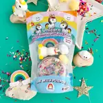 KidDough KidDough Mini Play Pack - Unicorn