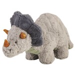 Mud Pie Monty The Dino Plush Pal