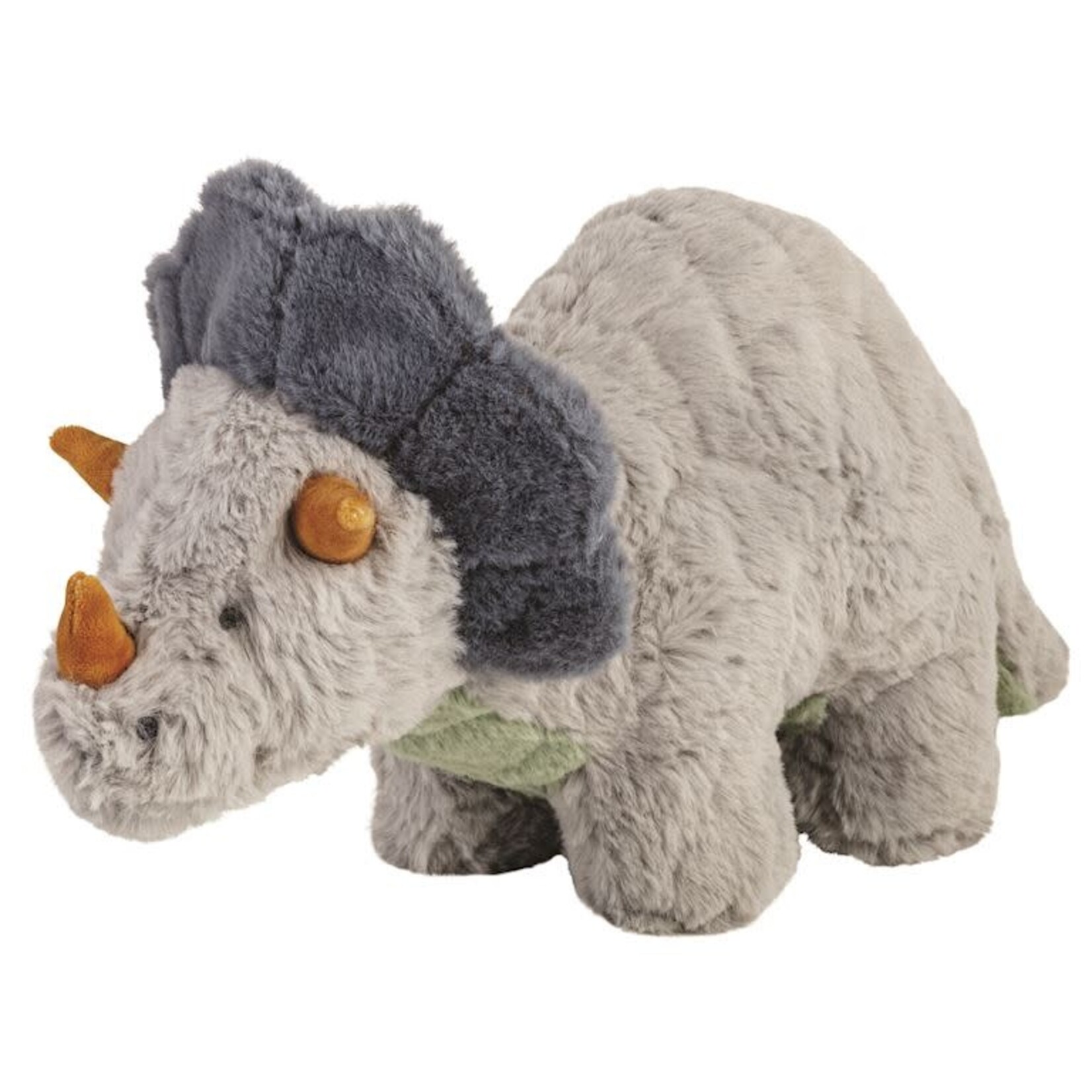 Mud Pie Monty The Dino Plush Pal