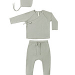 Quincy Mae Take Me Home Set | Laurel Newborn