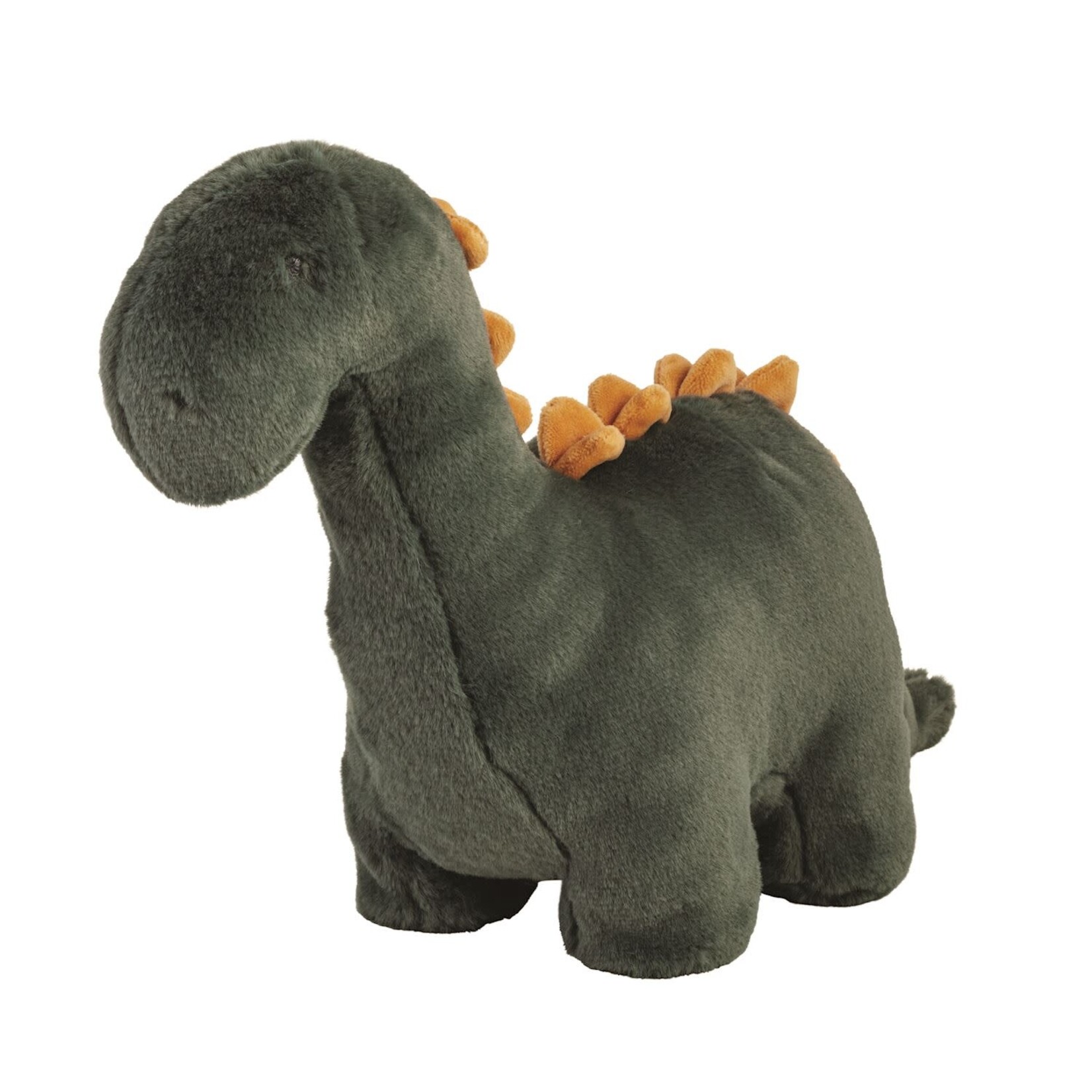 Mud Pie Oakley The Dino Plush Pal