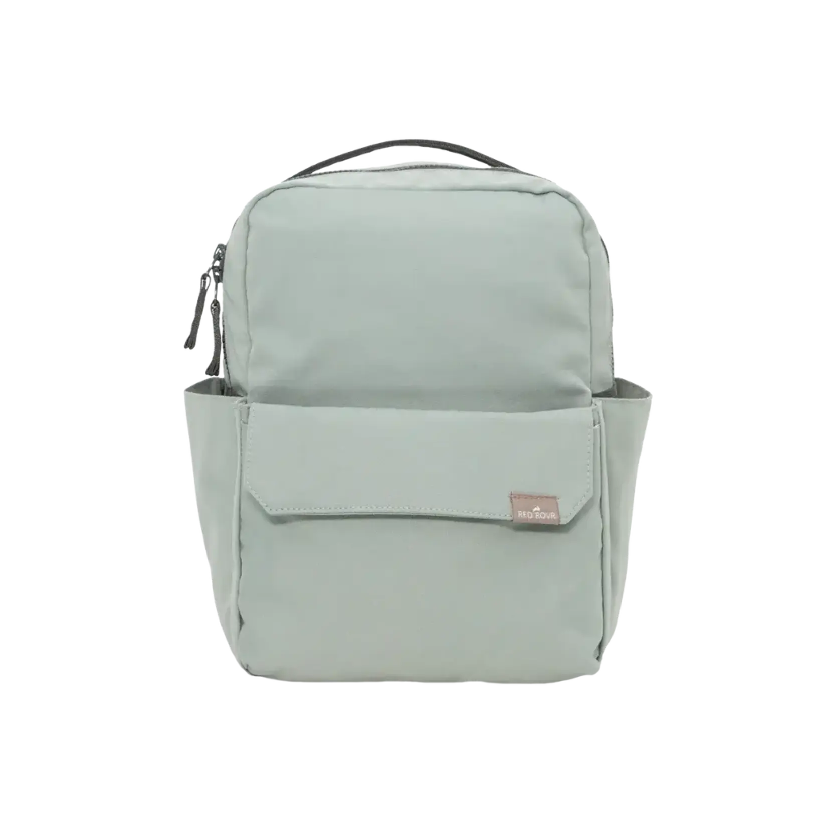 Little Unicorn Roo Backback Mini - Sage