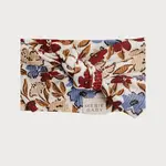 Mebie Baby Head Wrap | Desert Floral
