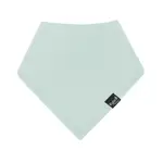 Kyte Baby Bib in Sage