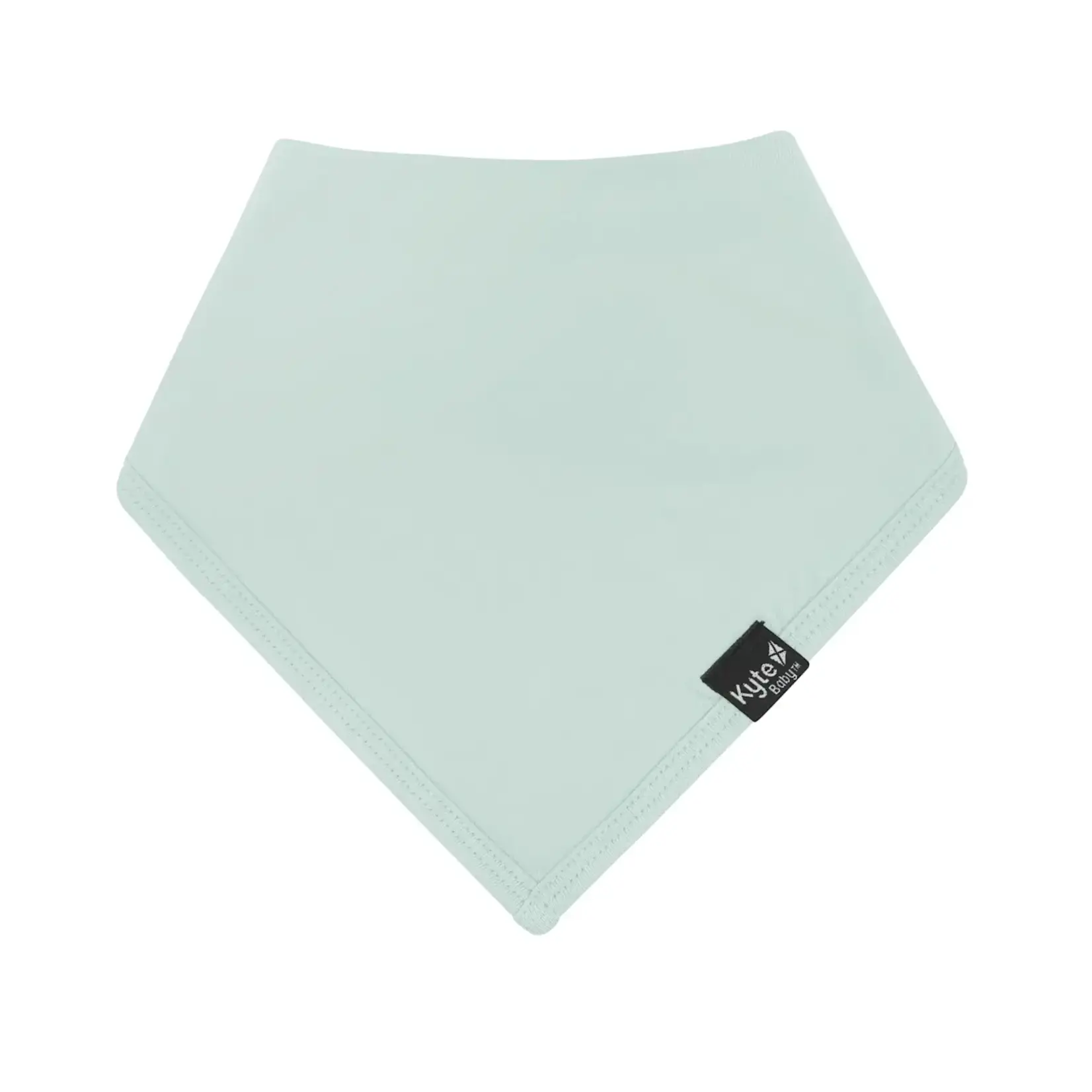 Kyte Baby Bib in Sage