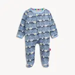 Magnetic Me Magnetic Footie | Borelalis Bears