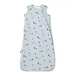 Kyte Baby Bamboo Sleep Bag 1.0 Mallard Duck SM