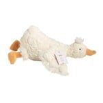 Mud Pie Greta Goose Plush Pal