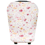 Copper Pearl Multi-Use Cover Diana