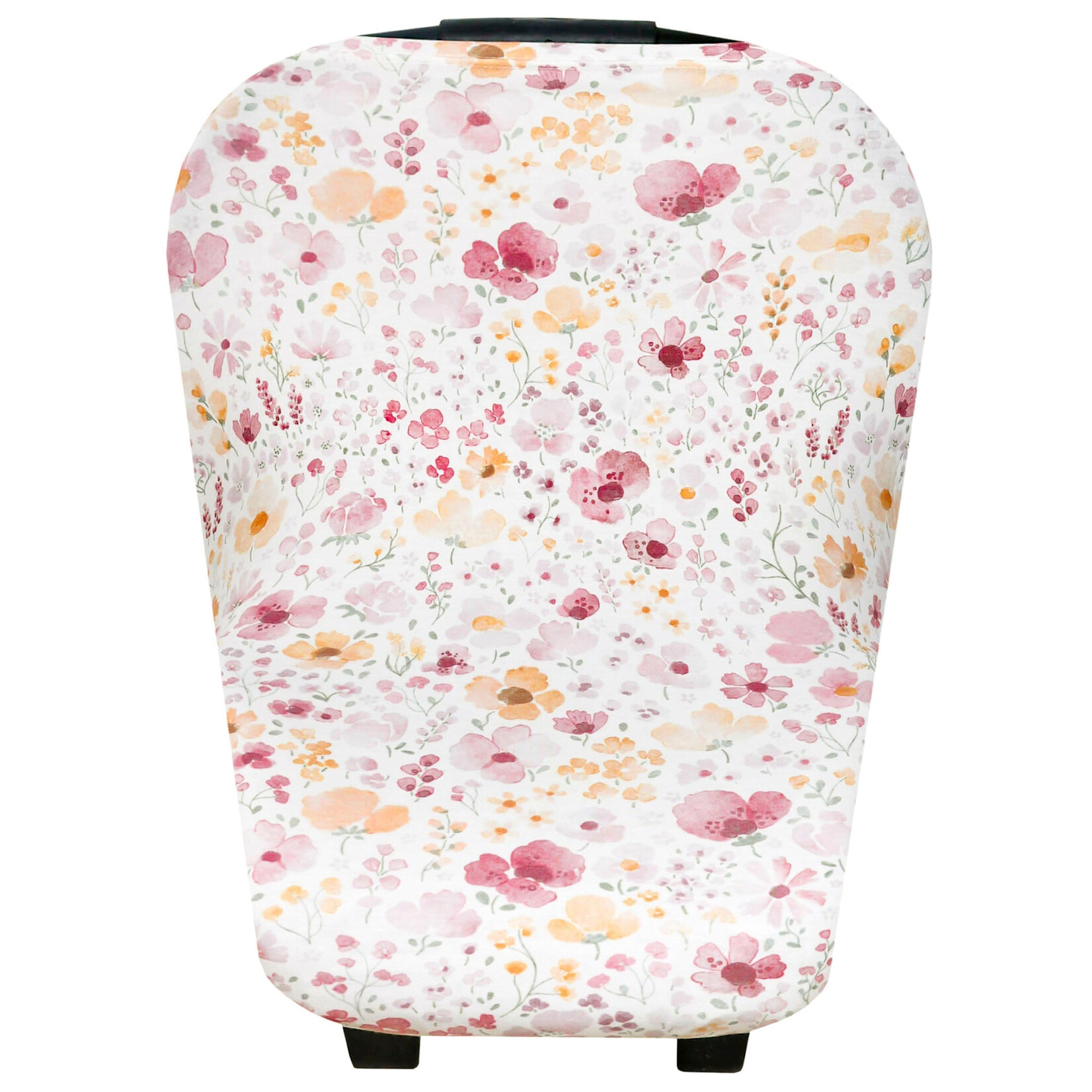 Copper Pearl Multi-Use Cover Diana