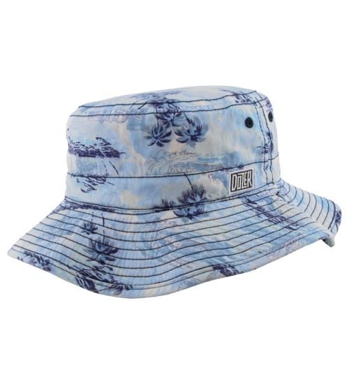 boys floppy hat