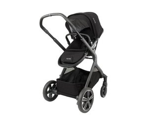 giggles stroller reviews