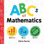Sourcebooks ABCs of Mathematics