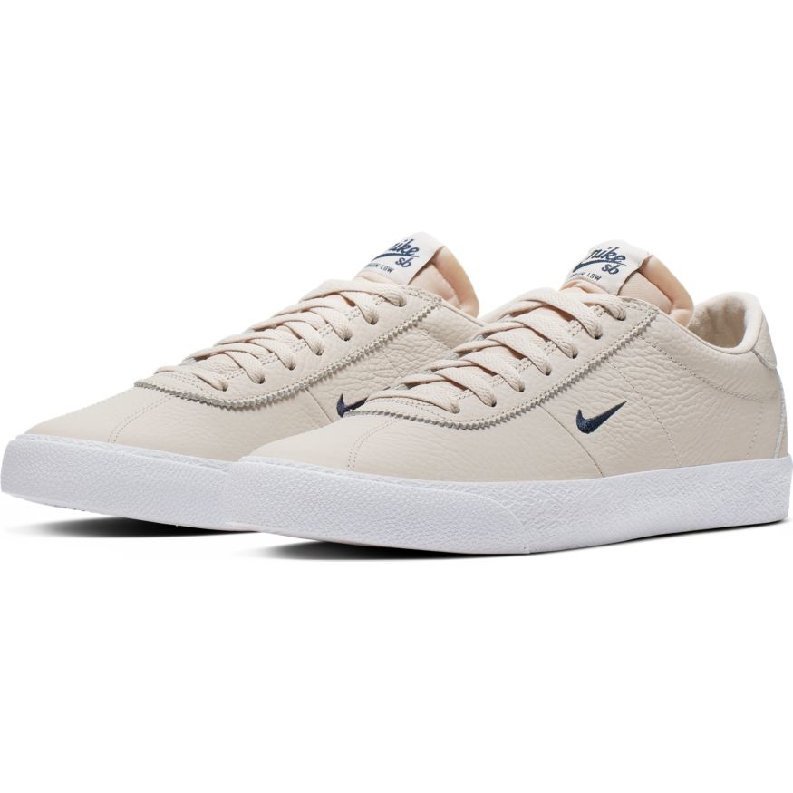 nike bruin