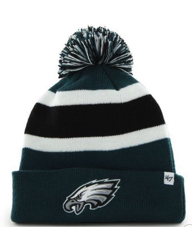 47 brand philadelphia eagles