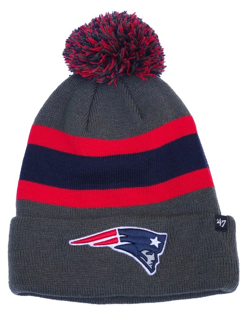 47 brand patriots