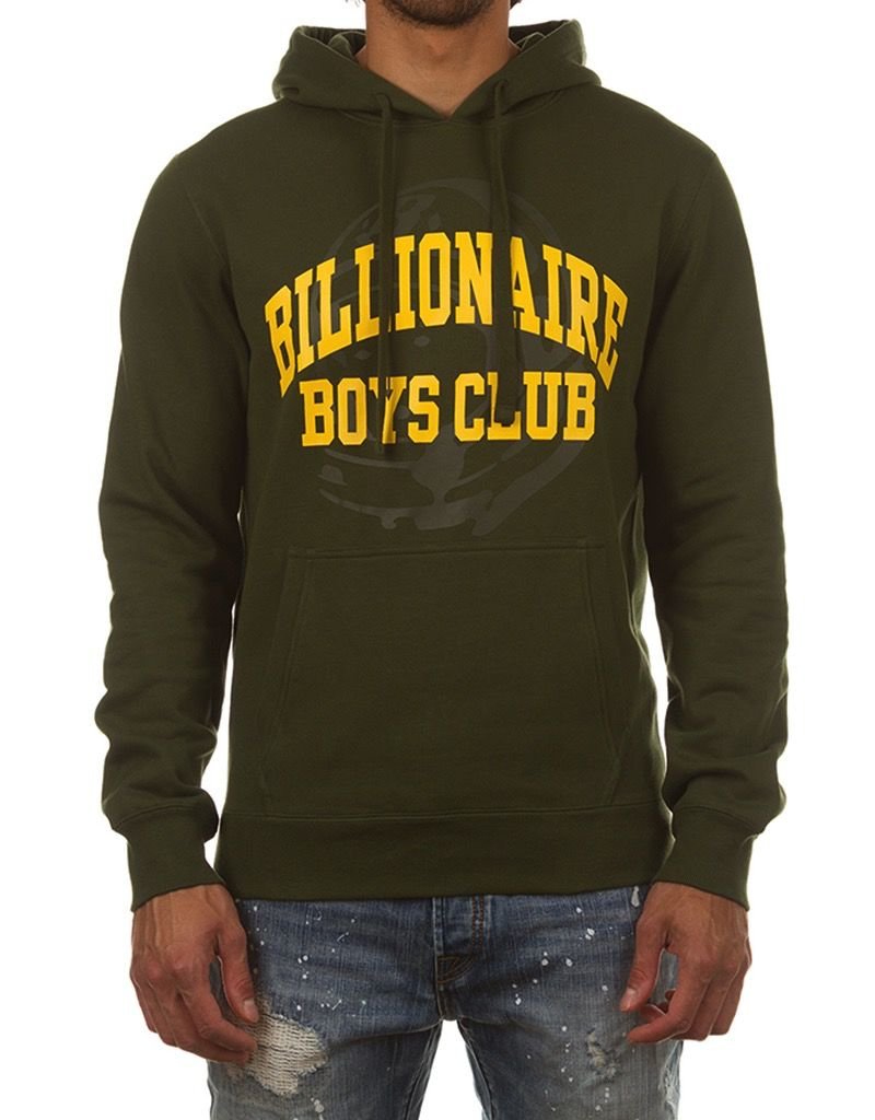 Boys club. Billionaire boys Club худи бирки. Boys Club кофта мужская. Billionaire boys Club Europe худи бирки. Billionaire boys Club Yellow Hoodie.