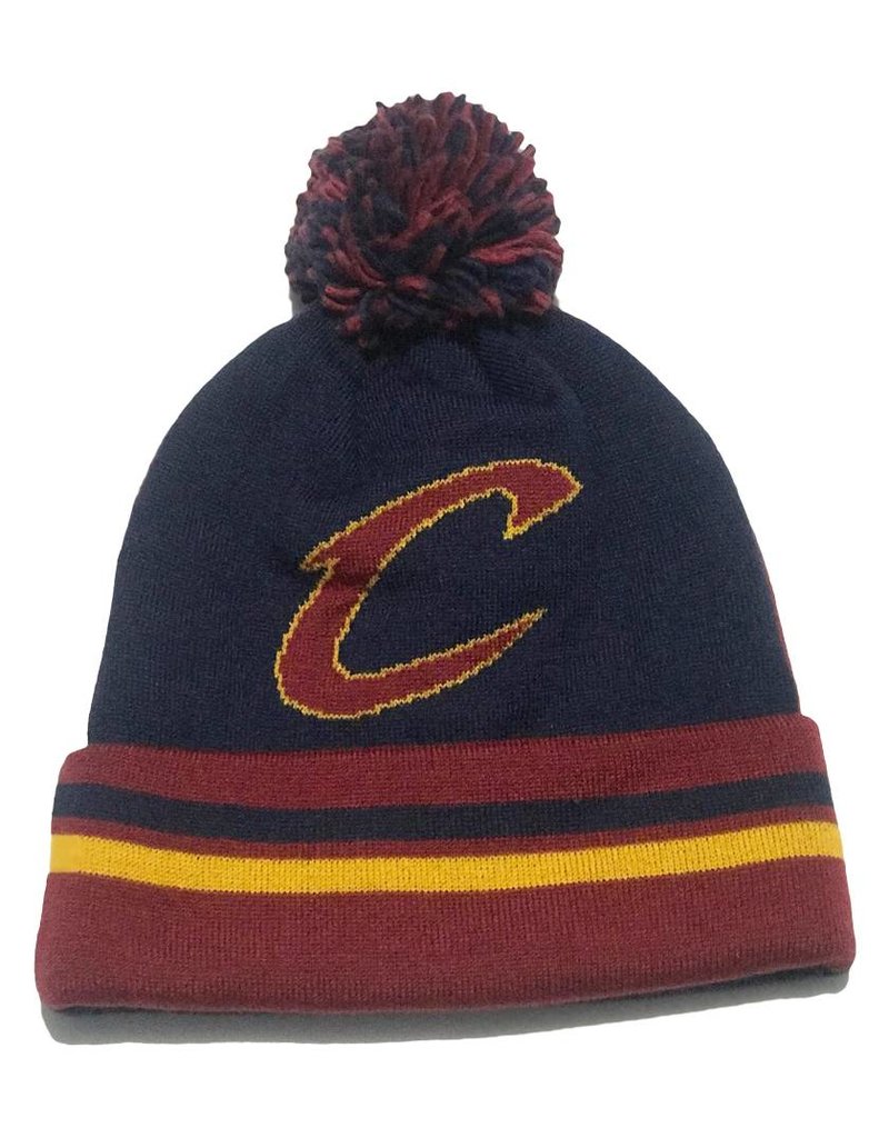 mitchell & ness cleveland cavaliers