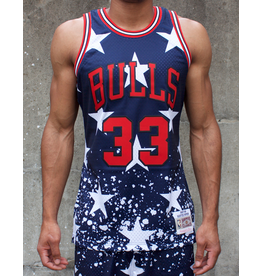 chicago cubs 4th of july jersey