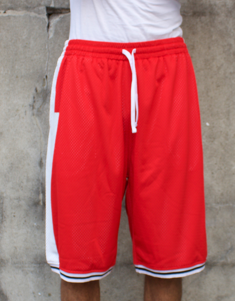 adidas gym shorts with pockets