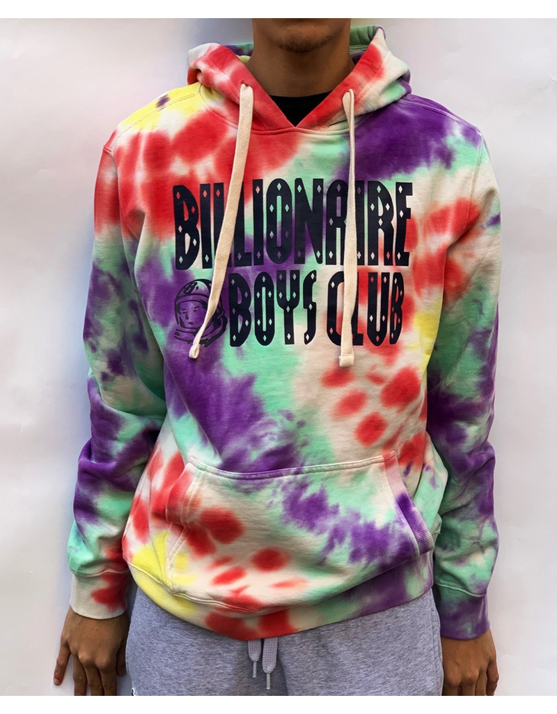 billionaire boys club hoodie sale