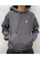 champion life reverse weave pullover hoodie