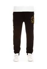 boys camo sweatpants