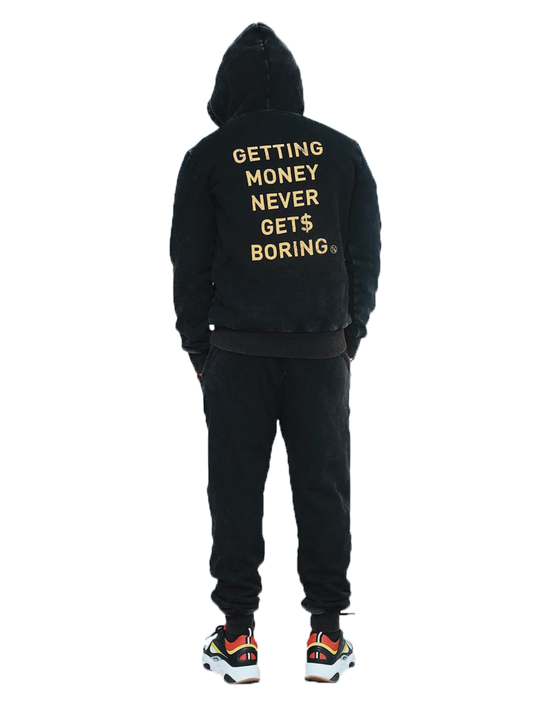 happy face sweatpants