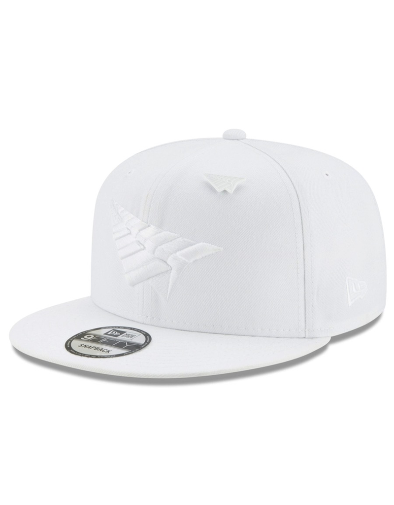 paper planes snapback
