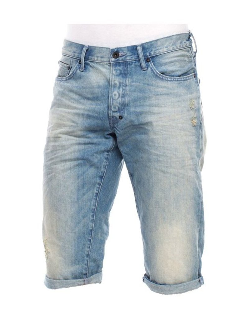 prps denim pants