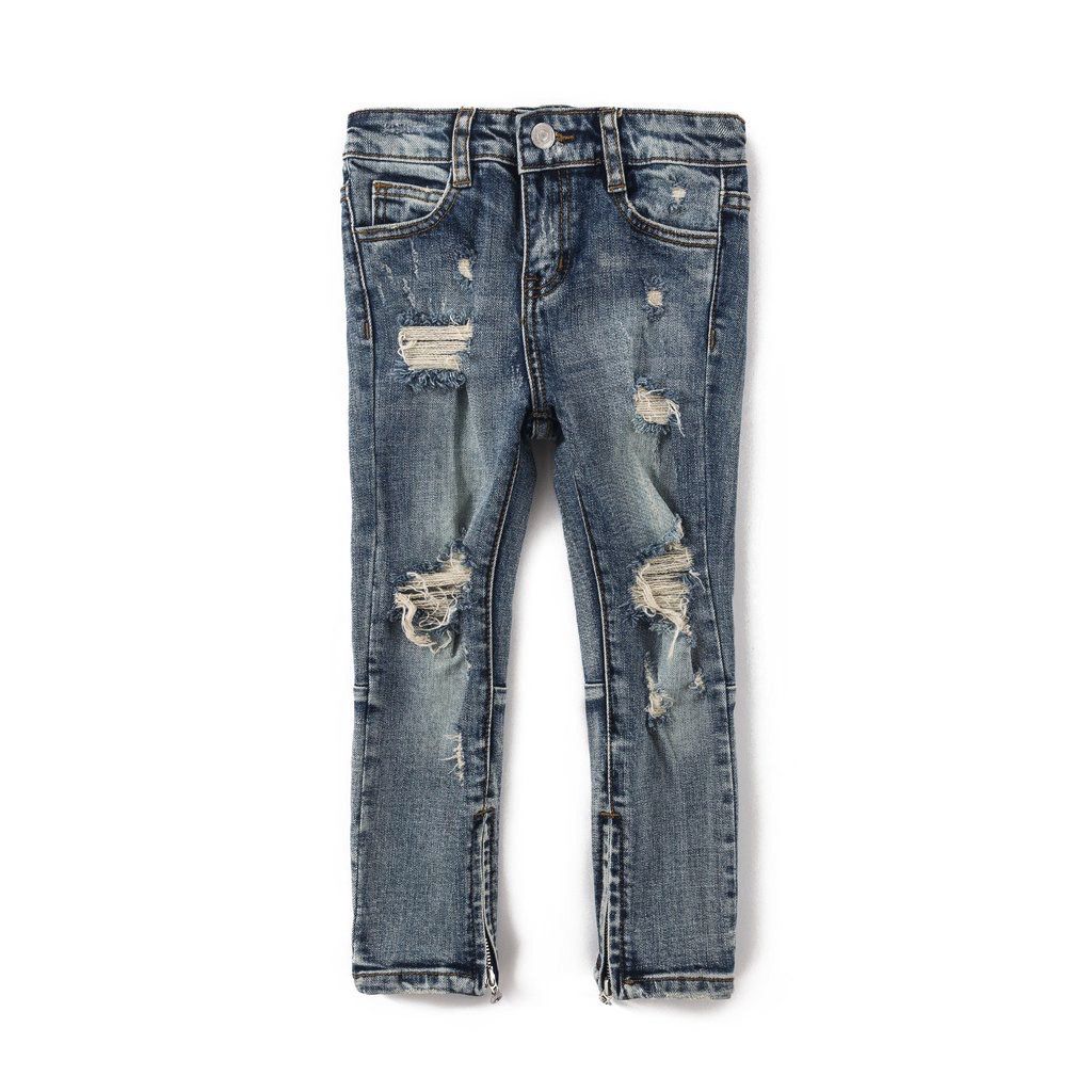 jr brand jeans