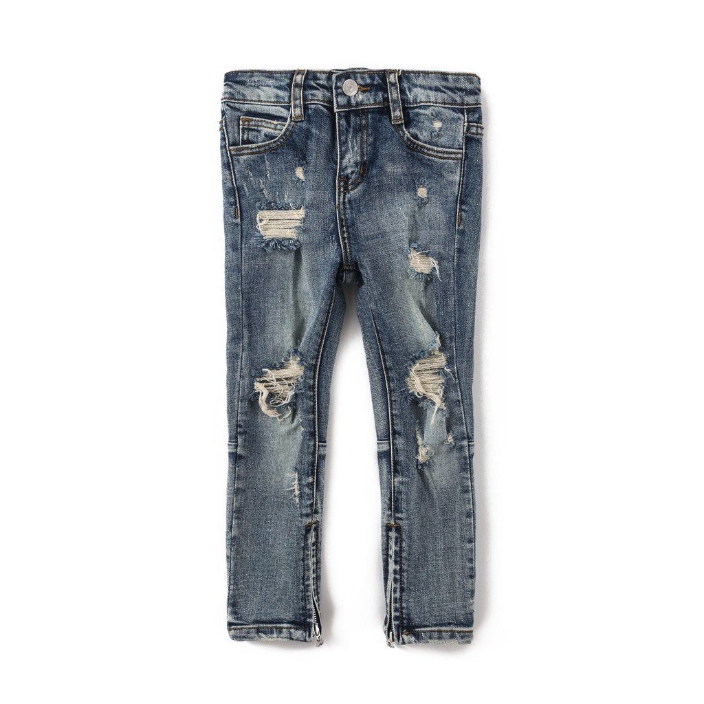 jr jeans