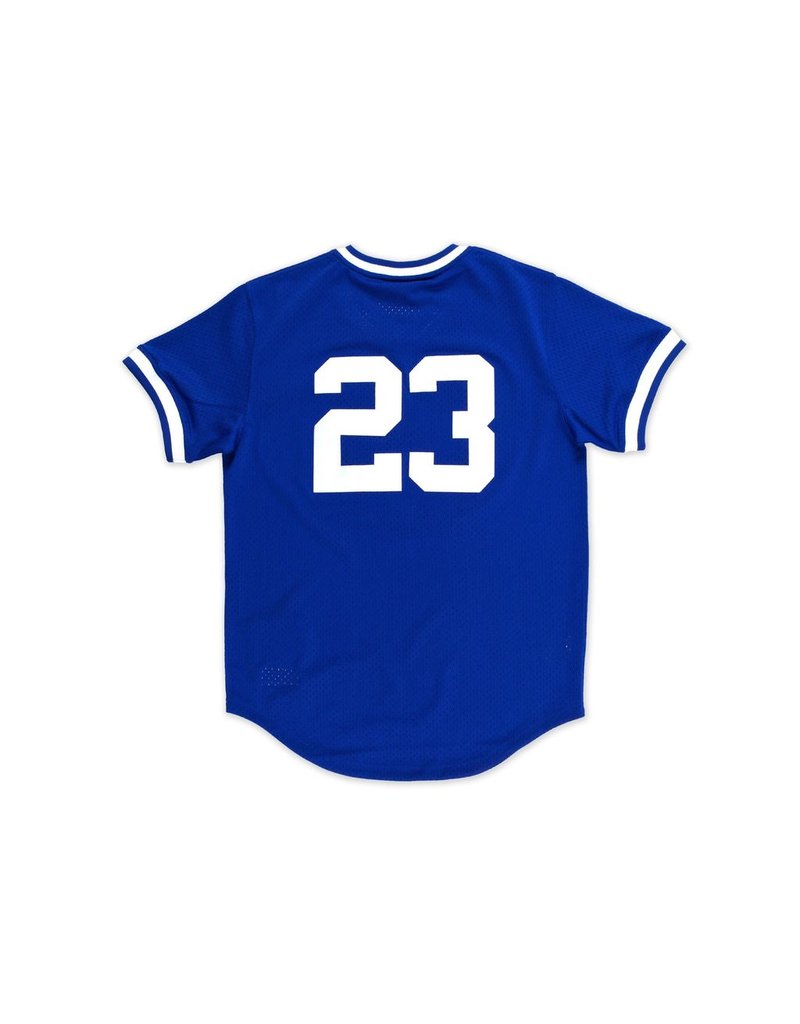 chicago cubs official jersey