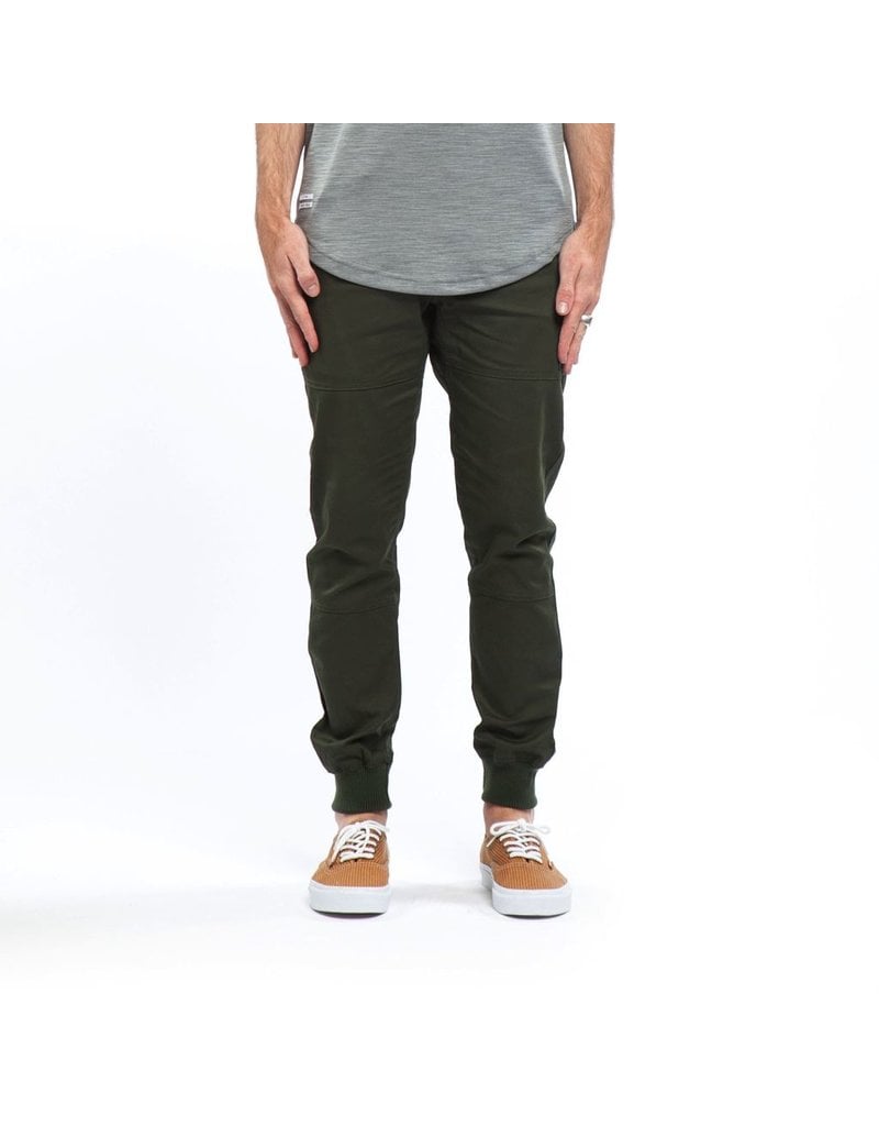 publish legacy joggers