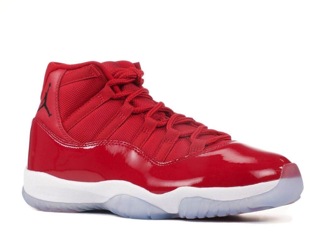 air jordan 96 air jordan 96