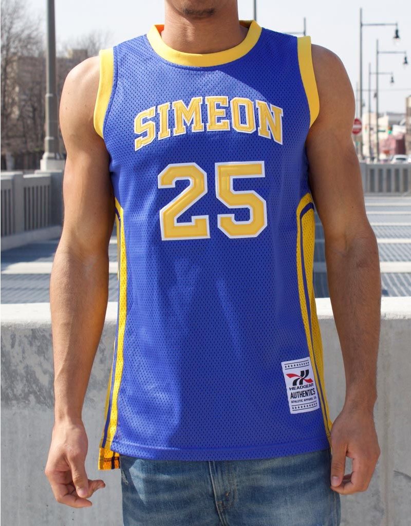 basketball jersey with jeans