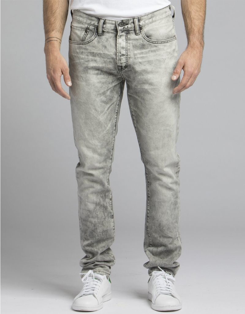 le sabre jeans