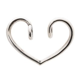 Romance Pendant TAGPE-00011