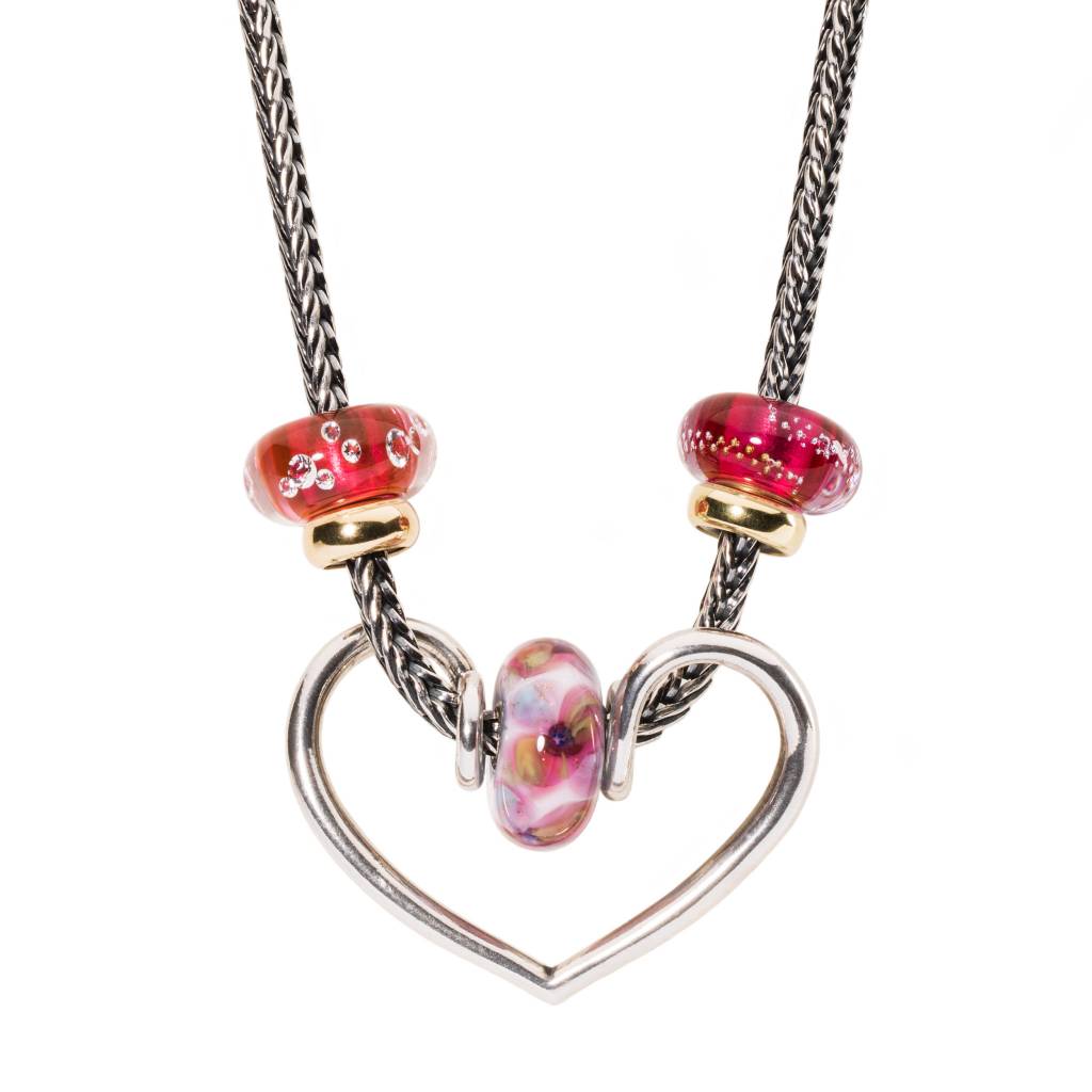 Romance Pendant TAGPE-00011