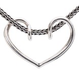 Romance Pendant TAGPE-00011