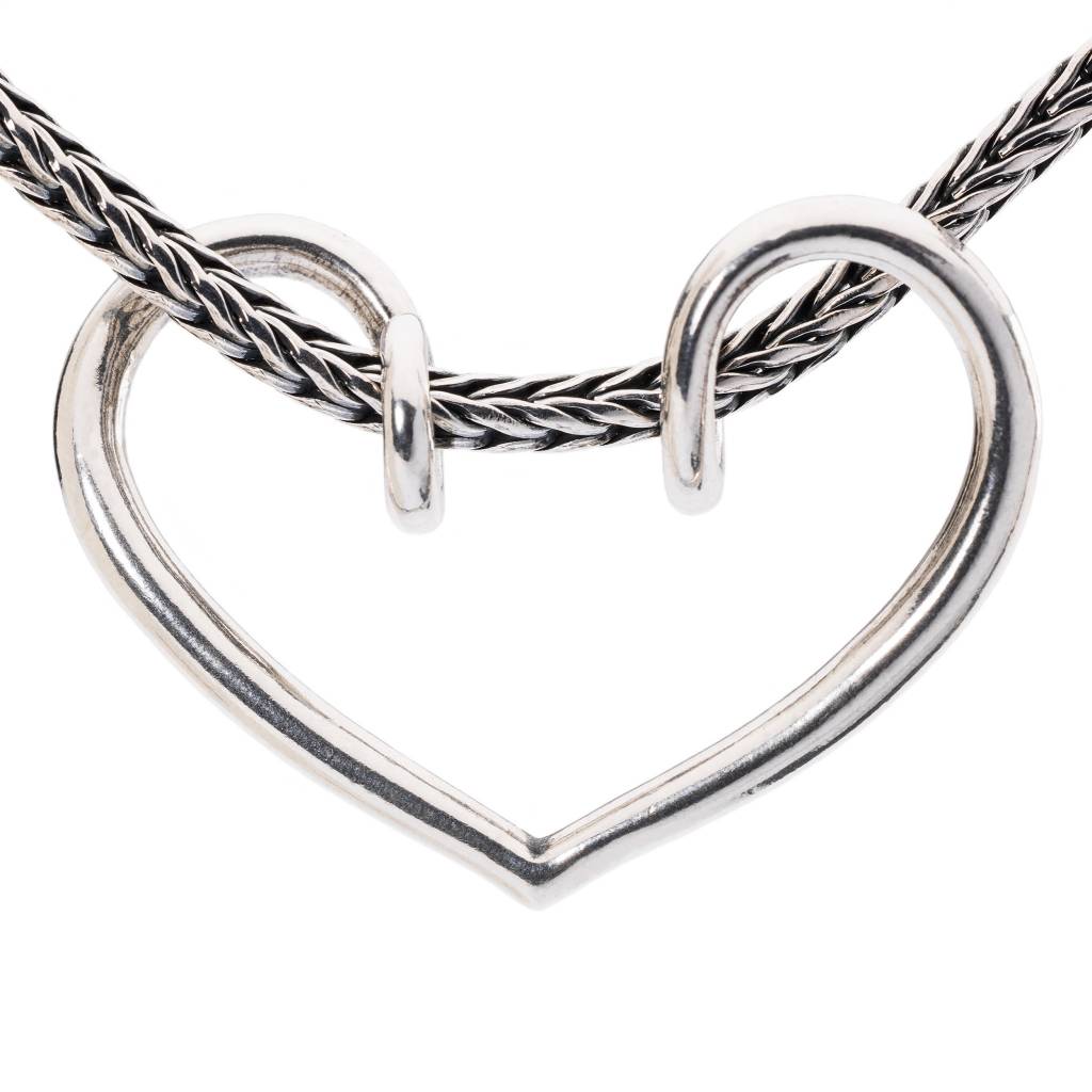 Romance Pendant TAGPE-00011