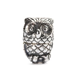 Night Owl Pendant TAGPE-00009