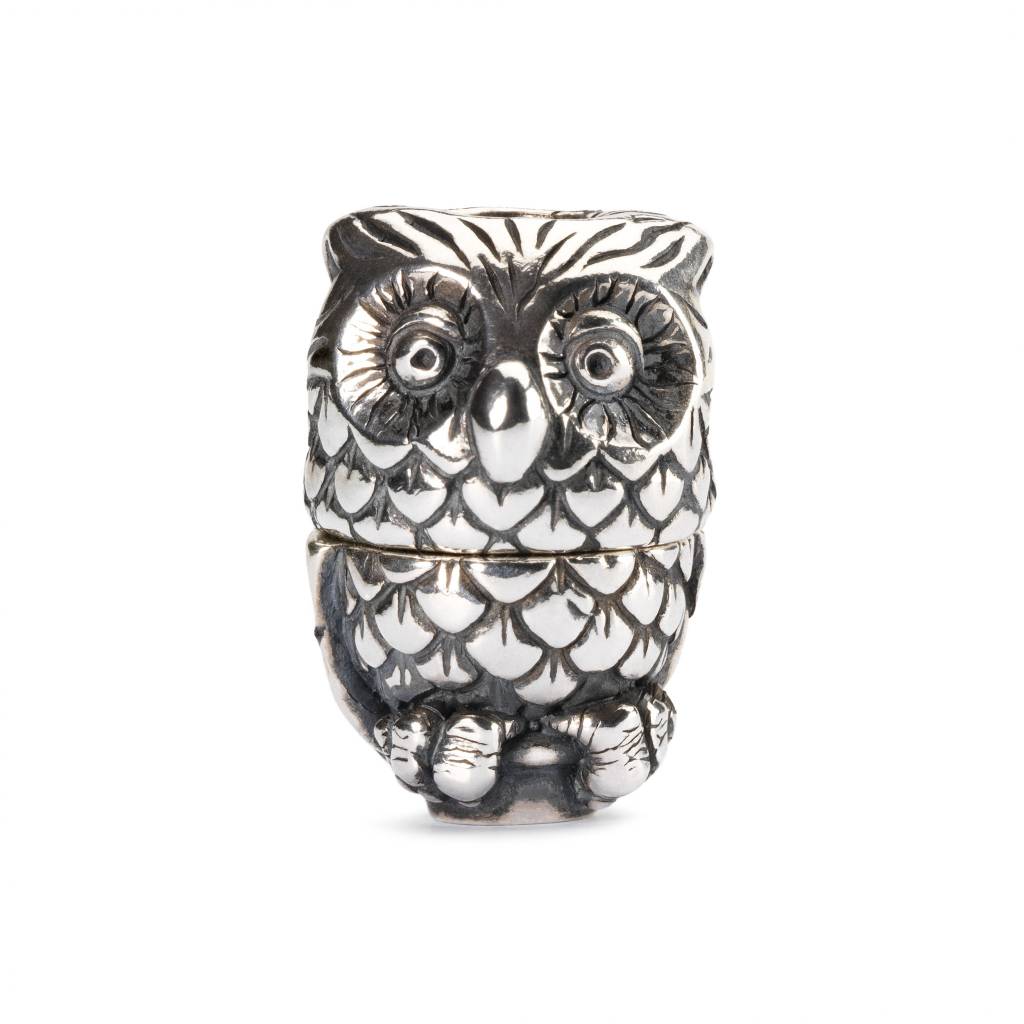 Night Owl Pendant TAGPE-00009