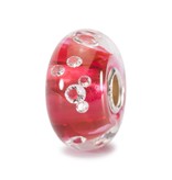 The Diamond Bead Pink TGLBE-00017